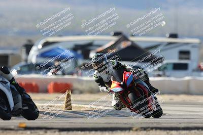 media/Nov-29-2025-TrackXperience (Sat) [[2953a387f4]]/2-Level 2/Session 3 (Turn 2)/